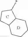 Fig. 62 - AMIDO-SUBSTITUTED CYCLOHEXANE DERIVATIVES
