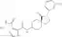 Fig. 622 - AMIDO-SUBSTITUTED CYCLOHEXANE DERIVATIVES