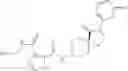 Fig. 623 - AMIDO-SUBSTITUTED CYCLOHEXANE DERIVATIVES