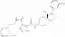 Fig. 633 - AMIDO-SUBSTITUTED CYCLOHEXANE DERIVATIVES
