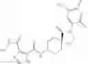 Fig. 634 - AMIDO-SUBSTITUTED CYCLOHEXANE DERIVATIVES