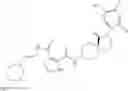 Fig. 636 - AMIDO-SUBSTITUTED CYCLOHEXANE DERIVATIVES