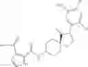 Fig. 637 - AMIDO-SUBSTITUTED CYCLOHEXANE DERIVATIVES