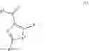Fig. 64 - AMIDO-SUBSTITUTED CYCLOHEXANE DERIVATIVES