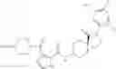 Fig. 640 - AMIDO-SUBSTITUTED CYCLOHEXANE DERIVATIVES