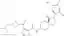 Fig. 642 - AMIDO-SUBSTITUTED CYCLOHEXANE DERIVATIVES