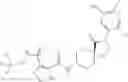 Fig. 643 - AMIDO-SUBSTITUTED CYCLOHEXANE DERIVATIVES