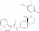 Fig. 646 - AMIDO-SUBSTITUTED CYCLOHEXANE DERIVATIVES