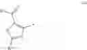 Fig. 65 - AMIDO-SUBSTITUTED CYCLOHEXANE DERIVATIVES