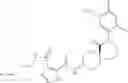 Fig. 652 - AMIDO-SUBSTITUTED CYCLOHEXANE DERIVATIVES