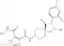 Fig. 653 - AMIDO-SUBSTITUTED CYCLOHEXANE DERIVATIVES