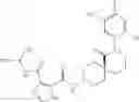 Fig. 656 - AMIDO-SUBSTITUTED CYCLOHEXANE DERIVATIVES