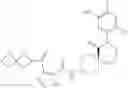Fig. 657 - AMIDO-SUBSTITUTED CYCLOHEXANE DERIVATIVES