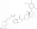 Fig. 658 - AMIDO-SUBSTITUTED CYCLOHEXANE DERIVATIVES