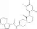 Fig. 660 - AMIDO-SUBSTITUTED CYCLOHEXANE DERIVATIVES