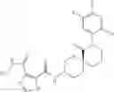 Fig. 663 - AMIDO-SUBSTITUTED CYCLOHEXANE DERIVATIVES