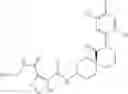 Fig. 664 - AMIDO-SUBSTITUTED CYCLOHEXANE DERIVATIVES