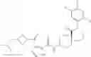 Fig. 668 - AMIDO-SUBSTITUTED CYCLOHEXANE DERIVATIVES