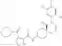 Fig. 669 - AMIDO-SUBSTITUTED CYCLOHEXANE DERIVATIVES