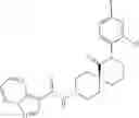 Fig. 671 - AMIDO-SUBSTITUTED CYCLOHEXANE DERIVATIVES