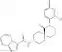 Fig. 672 - AMIDO-SUBSTITUTED CYCLOHEXANE DERIVATIVES
