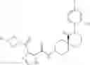 Fig. 673 - AMIDO-SUBSTITUTED CYCLOHEXANE DERIVATIVES