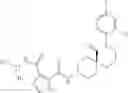 Fig. 675 - AMIDO-SUBSTITUTED CYCLOHEXANE DERIVATIVES