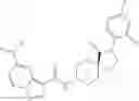 Fig. 676 - AMIDO-SUBSTITUTED CYCLOHEXANE DERIVATIVES