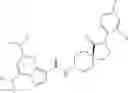 Fig. 677 - AMIDO-SUBSTITUTED CYCLOHEXANE DERIVATIVES