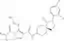 Fig. 679 - AMIDO-SUBSTITUTED CYCLOHEXANE DERIVATIVES