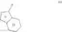 Fig. 68 - AMIDO-SUBSTITUTED CYCLOHEXANE DERIVATIVES