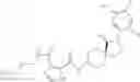 Fig. 680 - AMIDO-SUBSTITUTED CYCLOHEXANE DERIVATIVES