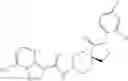 Fig. 682 - AMIDO-SUBSTITUTED CYCLOHEXANE DERIVATIVES
