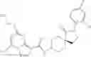 Fig. 683 - AMIDO-SUBSTITUTED CYCLOHEXANE DERIVATIVES