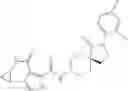 Fig. 684 - AMIDO-SUBSTITUTED CYCLOHEXANE DERIVATIVES