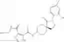 Fig. 685 - AMIDO-SUBSTITUTED CYCLOHEXANE DERIVATIVES