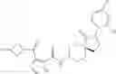 Fig. 686 - AMIDO-SUBSTITUTED CYCLOHEXANE DERIVATIVES