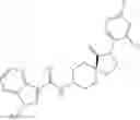 Fig. 689 - AMIDO-SUBSTITUTED CYCLOHEXANE DERIVATIVES