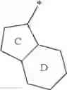 Fig. 69 - AMIDO-SUBSTITUTED CYCLOHEXANE DERIVATIVES