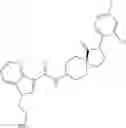 Fig. 690 - AMIDO-SUBSTITUTED CYCLOHEXANE DERIVATIVES