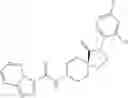 Fig. 693 - AMIDO-SUBSTITUTED CYCLOHEXANE DERIVATIVES