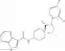 Fig. 696 - AMIDO-SUBSTITUTED CYCLOHEXANE DERIVATIVES