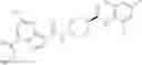 Fig. 697 - AMIDO-SUBSTITUTED CYCLOHEXANE DERIVATIVES