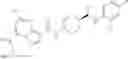 Fig. 698 - AMIDO-SUBSTITUTED CYCLOHEXANE DERIVATIVES
