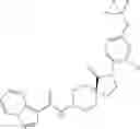Fig. 700 - AMIDO-SUBSTITUTED CYCLOHEXANE DERIVATIVES