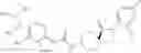Fig. 702 - AMIDO-SUBSTITUTED CYCLOHEXANE DERIVATIVES