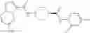 Fig. 704 - AMIDO-SUBSTITUTED CYCLOHEXANE DERIVATIVES