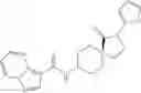 Fig. 705 - AMIDO-SUBSTITUTED CYCLOHEXANE DERIVATIVES