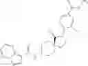 Fig. 706 - AMIDO-SUBSTITUTED CYCLOHEXANE DERIVATIVES