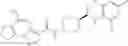 Fig. 707 - AMIDO-SUBSTITUTED CYCLOHEXANE DERIVATIVES